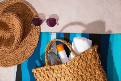 praia-acessórios-cnn