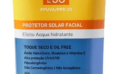 Dermage Photoage Water