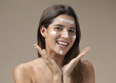 protetor-solar-facial