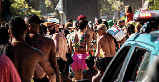 roupa-carnaval