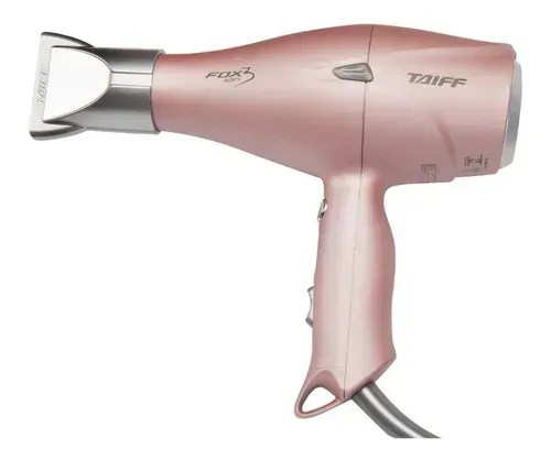 Taiff Diamante Fox 3