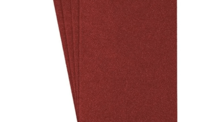 Lixa de Parede Fertak