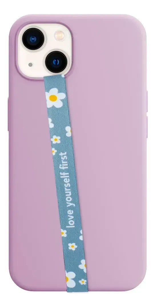 Fita para o Celular GCM Cases