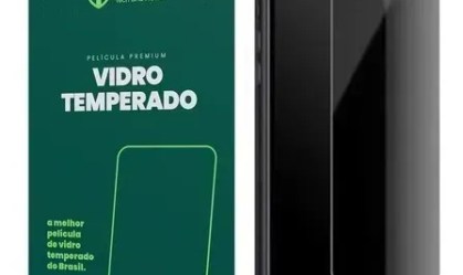 Película Hprime Vidro Temperado IPhone 13