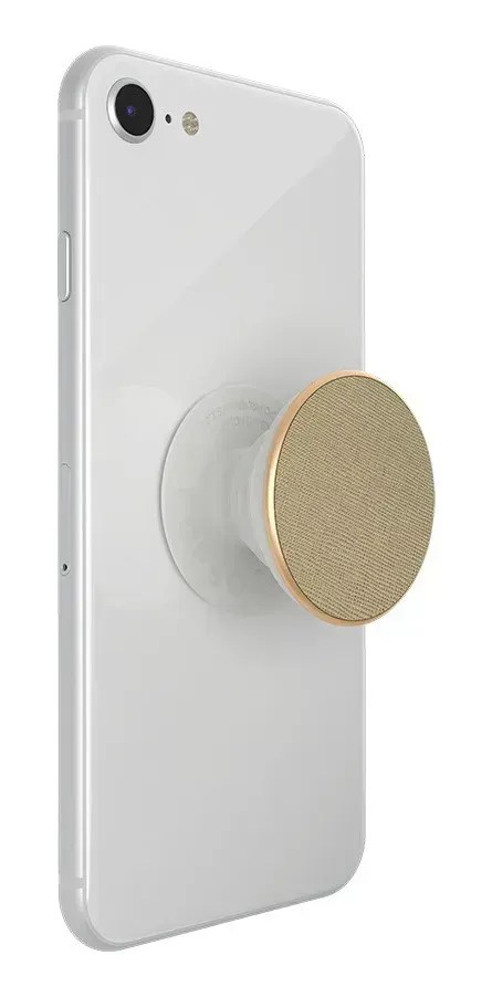 Suporte para Celular Popsockets