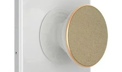 Suporte para Celular Popsockets