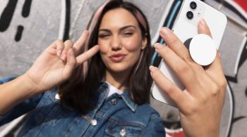 Da película a cordões de segurança, itens simples podem fazer diferença na proteção do seu aparelho