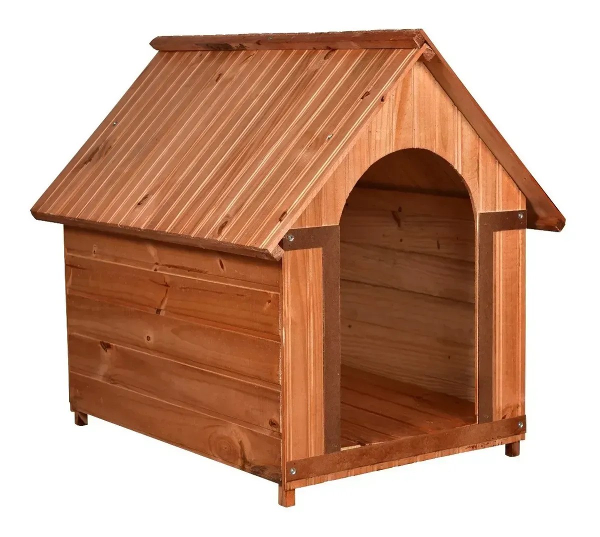 Casinha de Madeira Móveis Joia