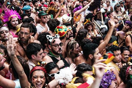 carnaval-com-segurança