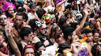 Do protetor à doleira, cuidados simples ajudam a evitar furtos e dores de cabeça