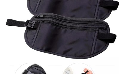 Kit 2 Doleiras Bsan Shop