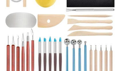 Kit De Ferramentas Bevafox