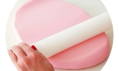 Rolo Maciço BlueStar