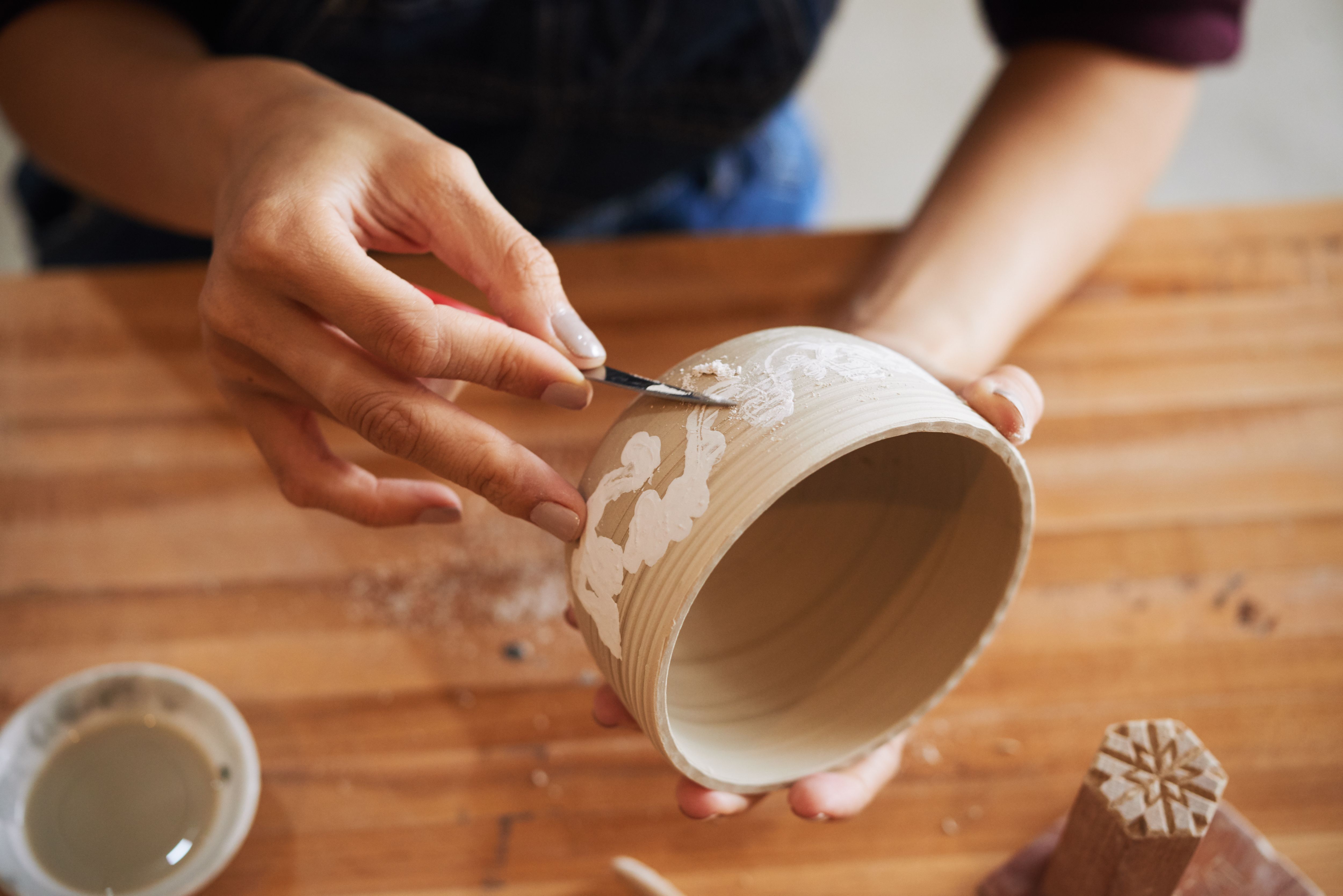ceramica-fria.