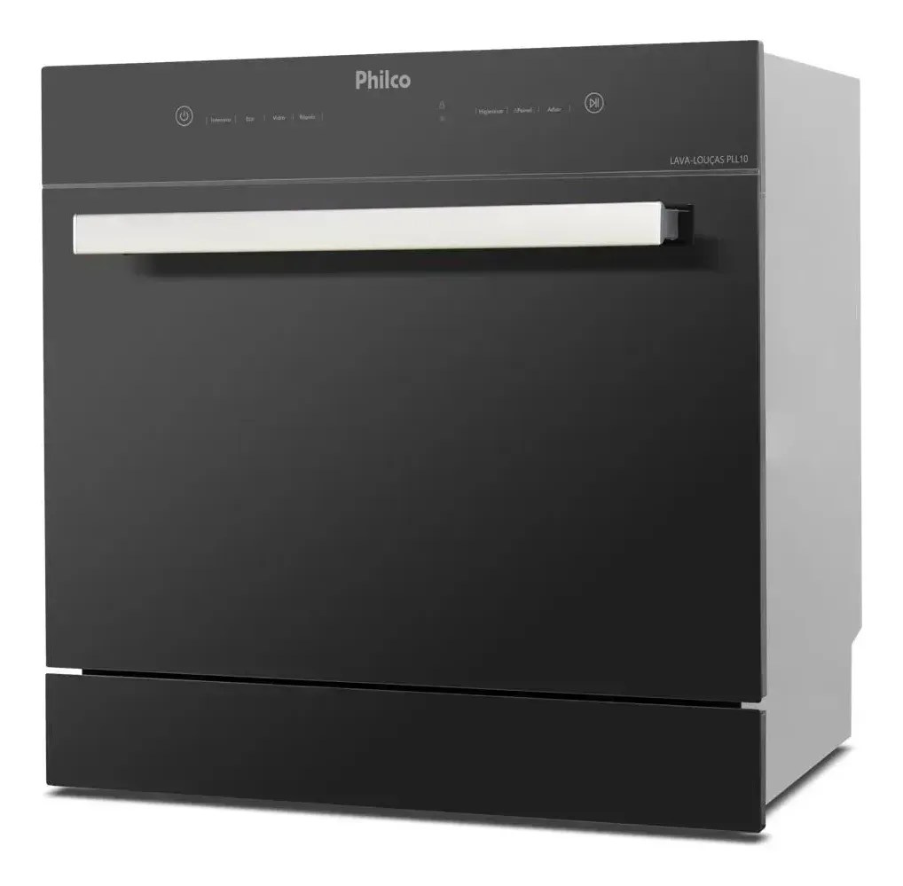 Lava-louças Philco