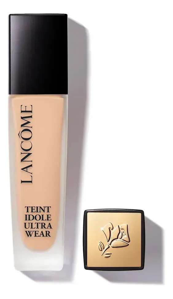 Lancome Teint Idôle Ultra Wear