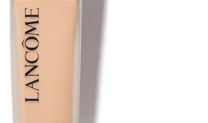 Lancome Teint Idôle Ultra Wear