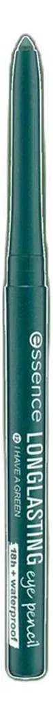 Lápis de Olho Essence Longlasting