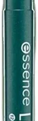 Lápis de Olho Essence Longlasting