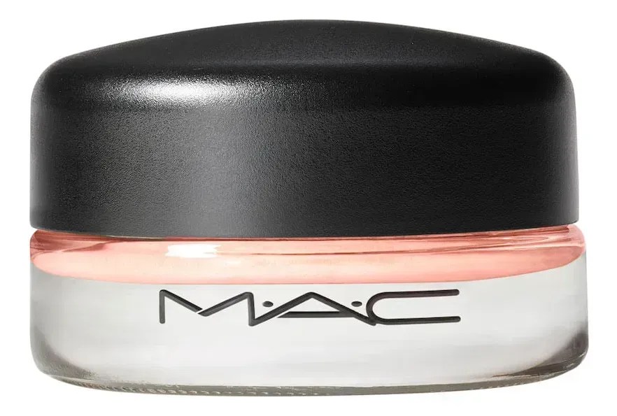 Mac Pro Longwear Paint Pot