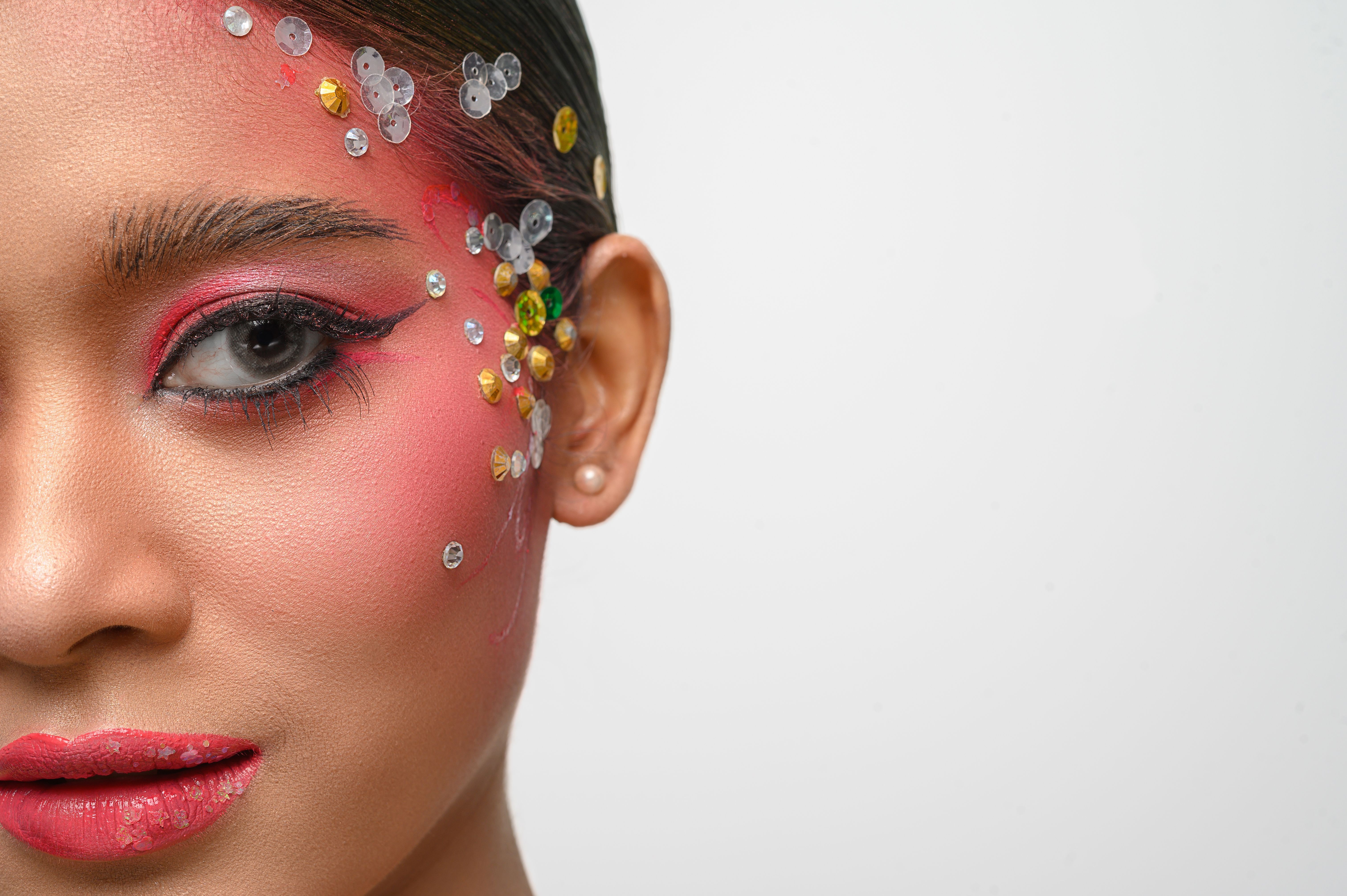 maquiagem-carnaval