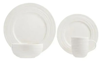 Jogo Home Styles Droppe