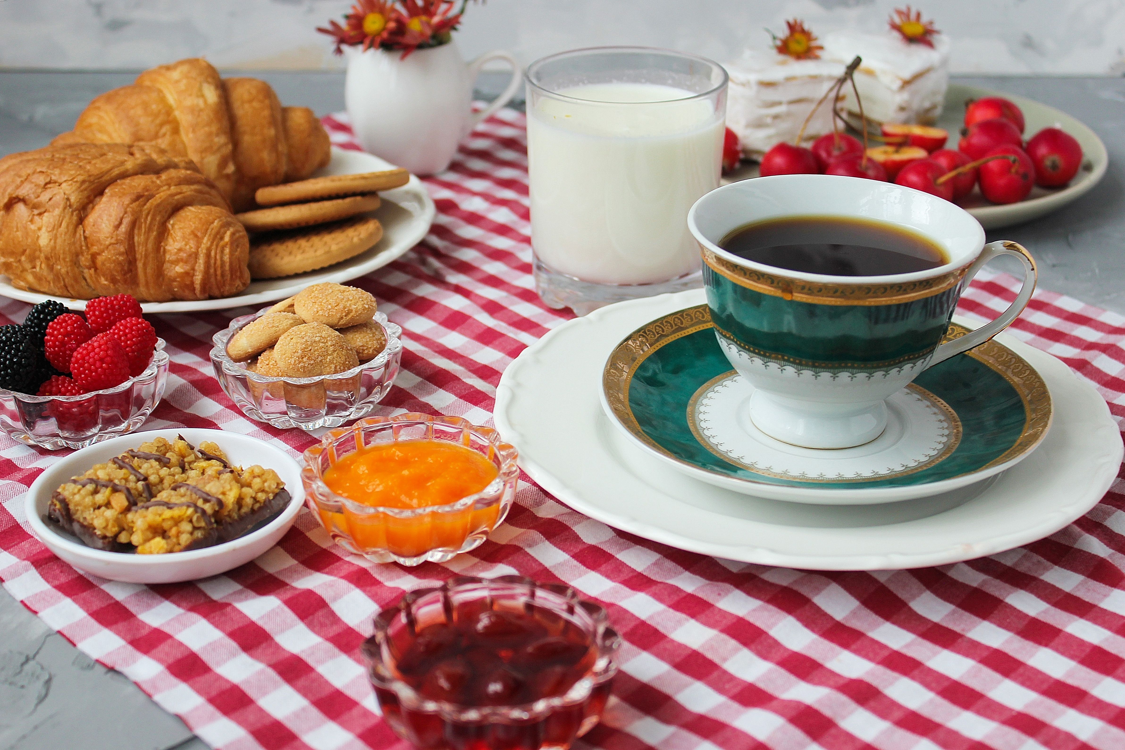 mesa-cafe-da-manha