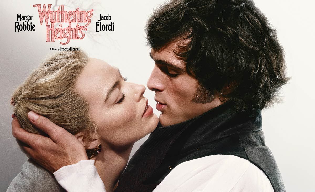 romance-de-epoca-morro-dos-ventos-uivantes-adaptacao