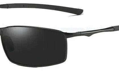 Óculos de Sol Aoron