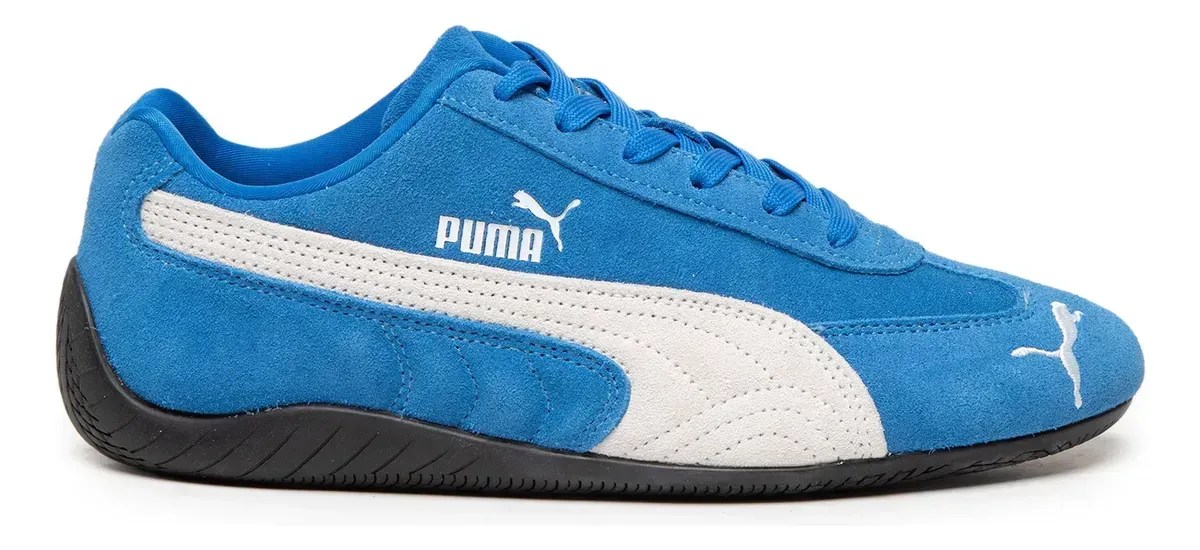 Puma Speedcat