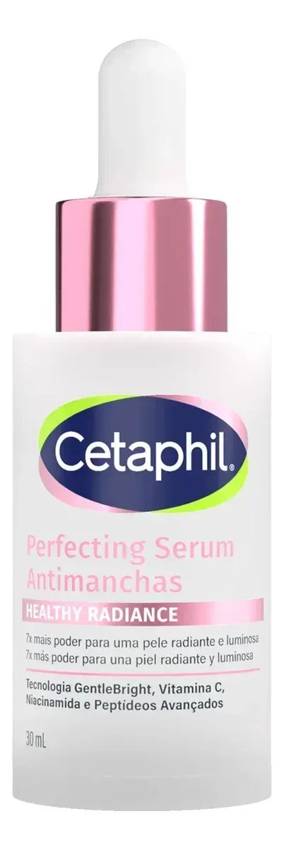 Perfecting Sérum Antimanchas Cetaphil