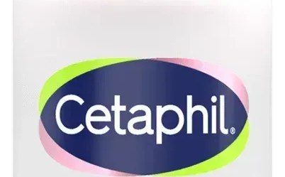 Perfecting Sérum Antimanchas Cetaphil