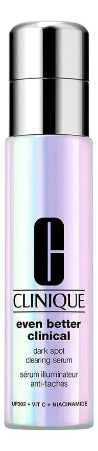 Sérum Facial Clinique Even Better Clinical