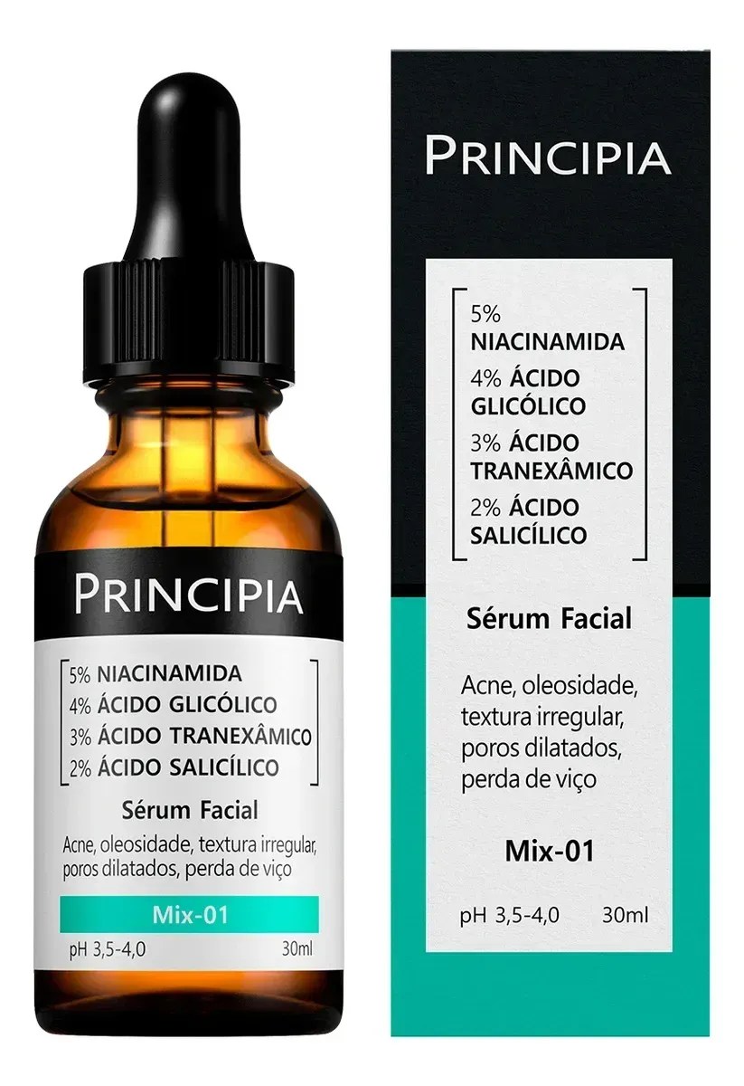 Princípia Sérum Mix-01