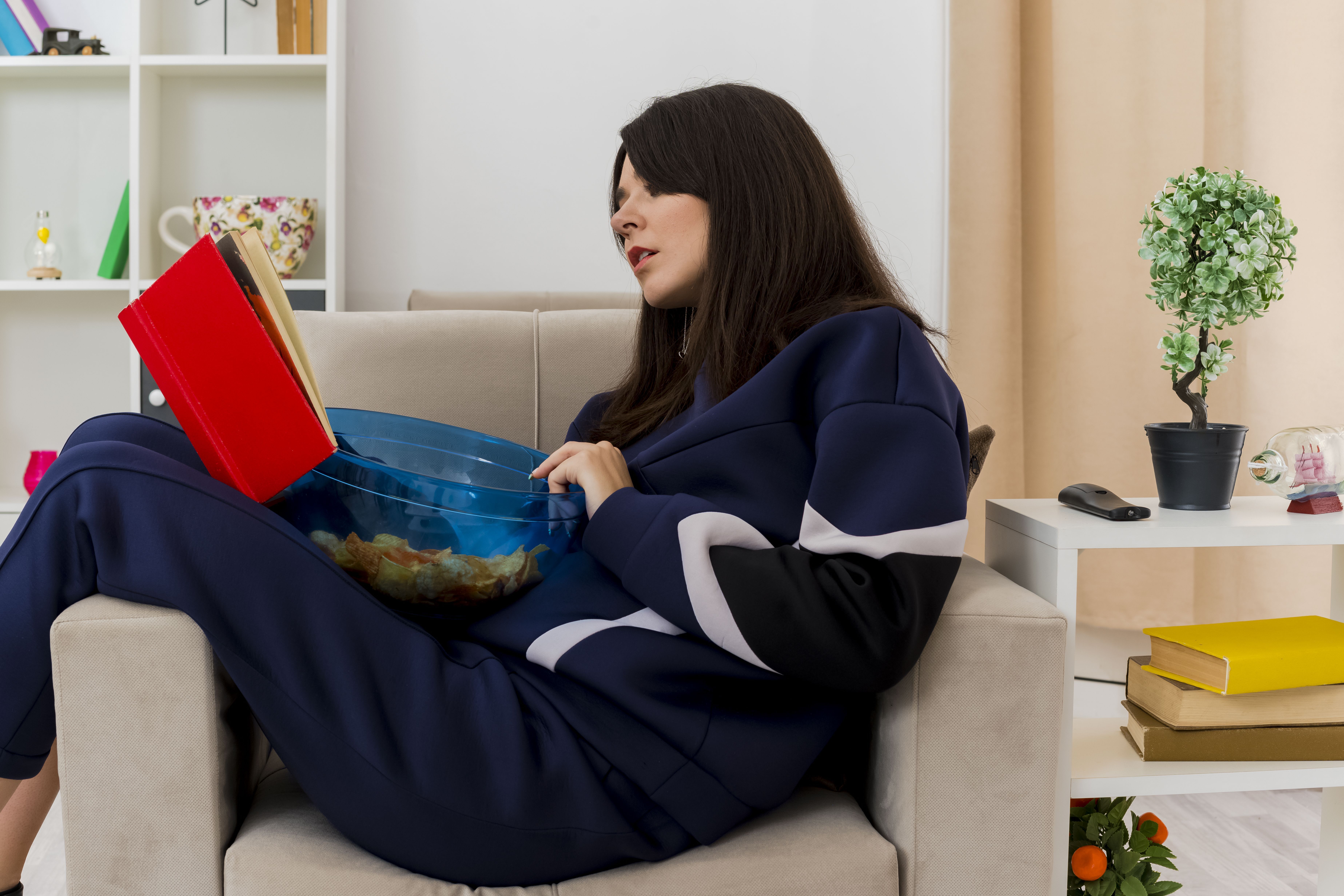 adaptacao-livro-serie