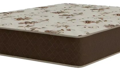 Colchão Casal Umaflex