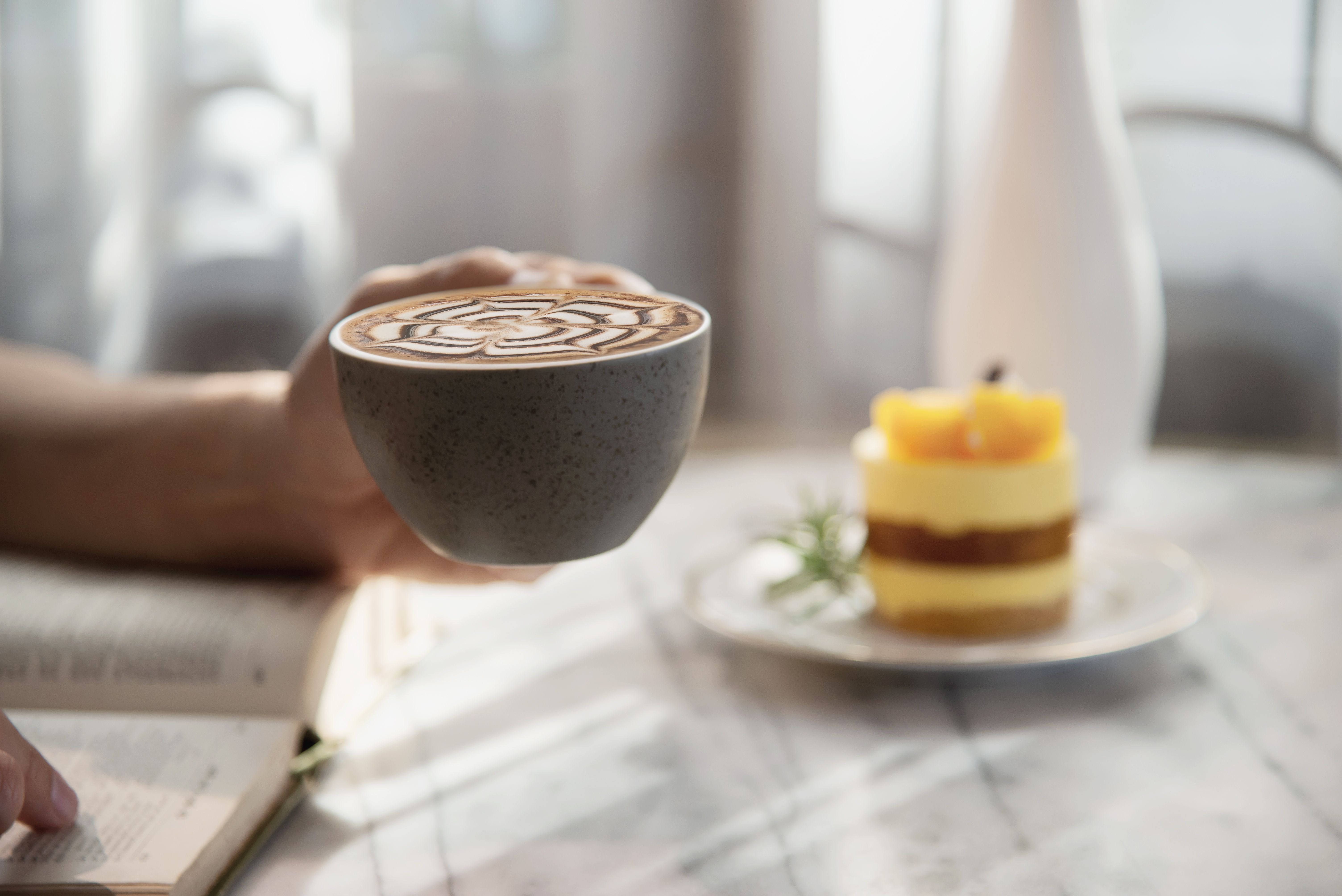 cafe-em-casa-produtos