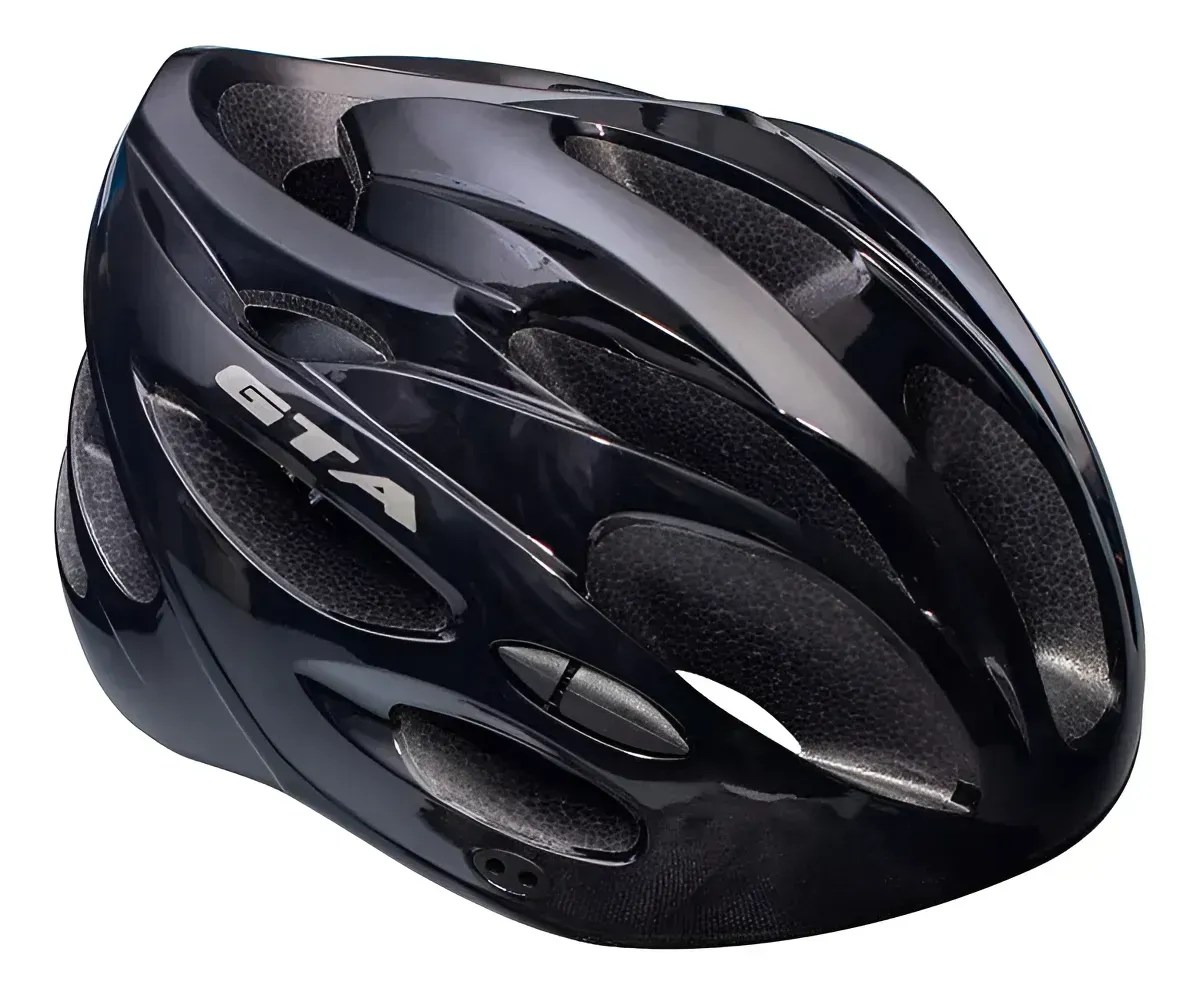 Capacete Ciclismo GTA