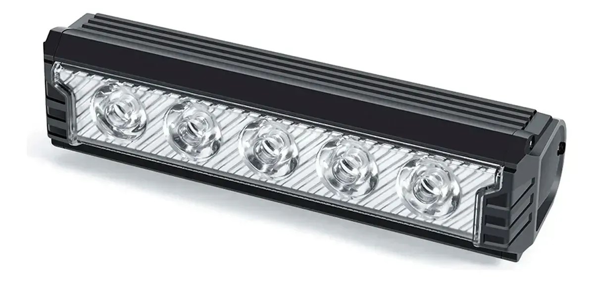 Farol Frontal YBF
