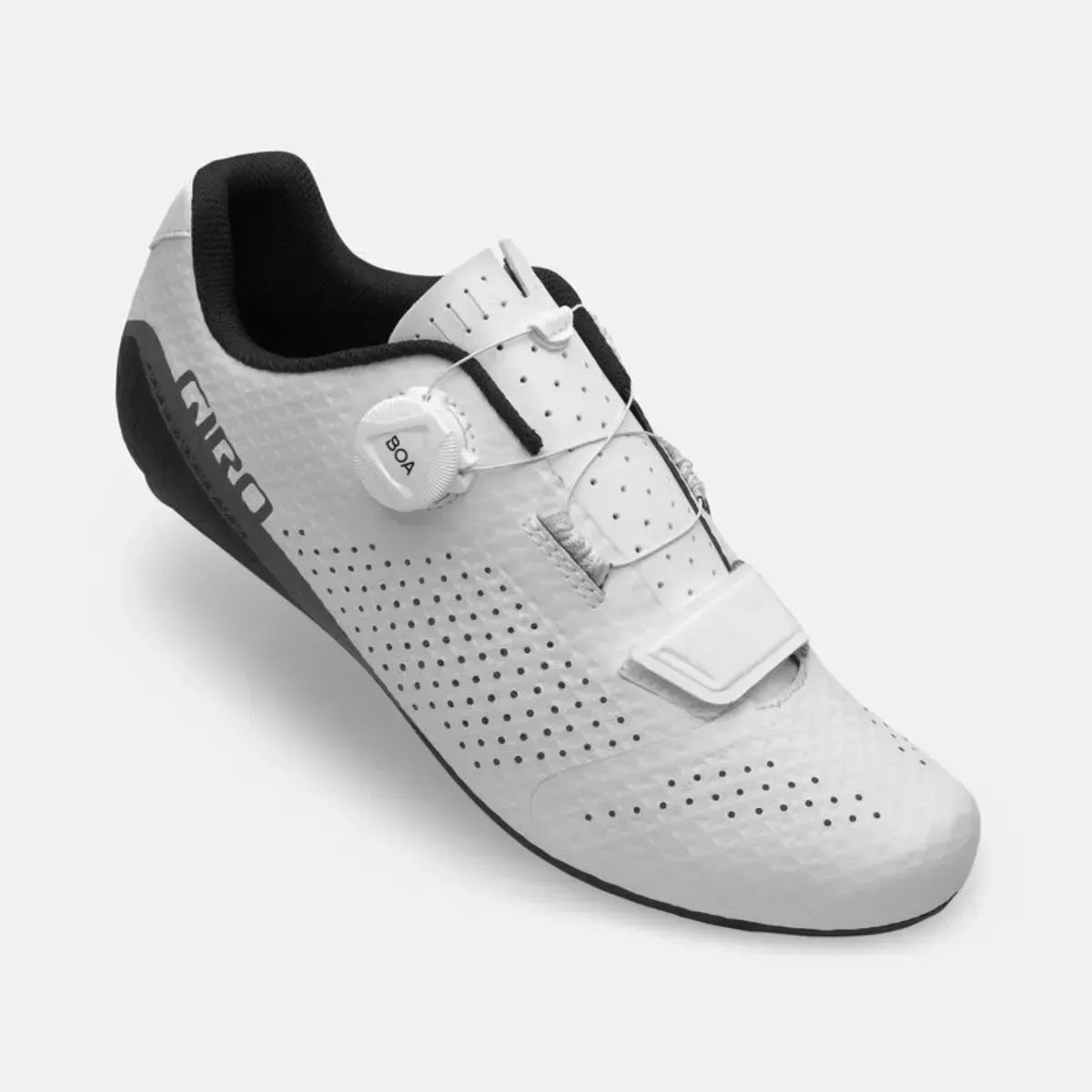 Sapatilha Ciclismo Giro