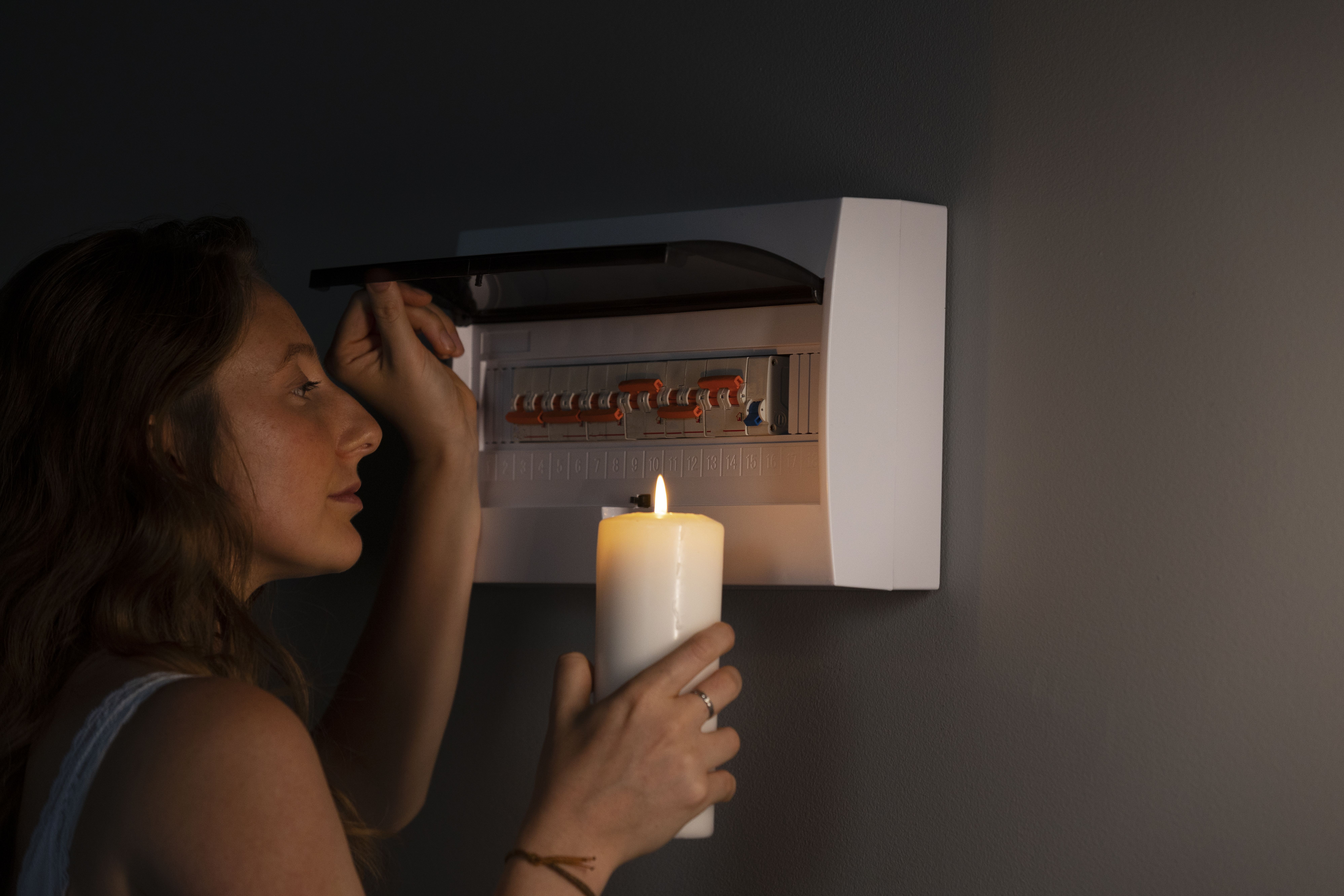 falta-de-luz-produtos