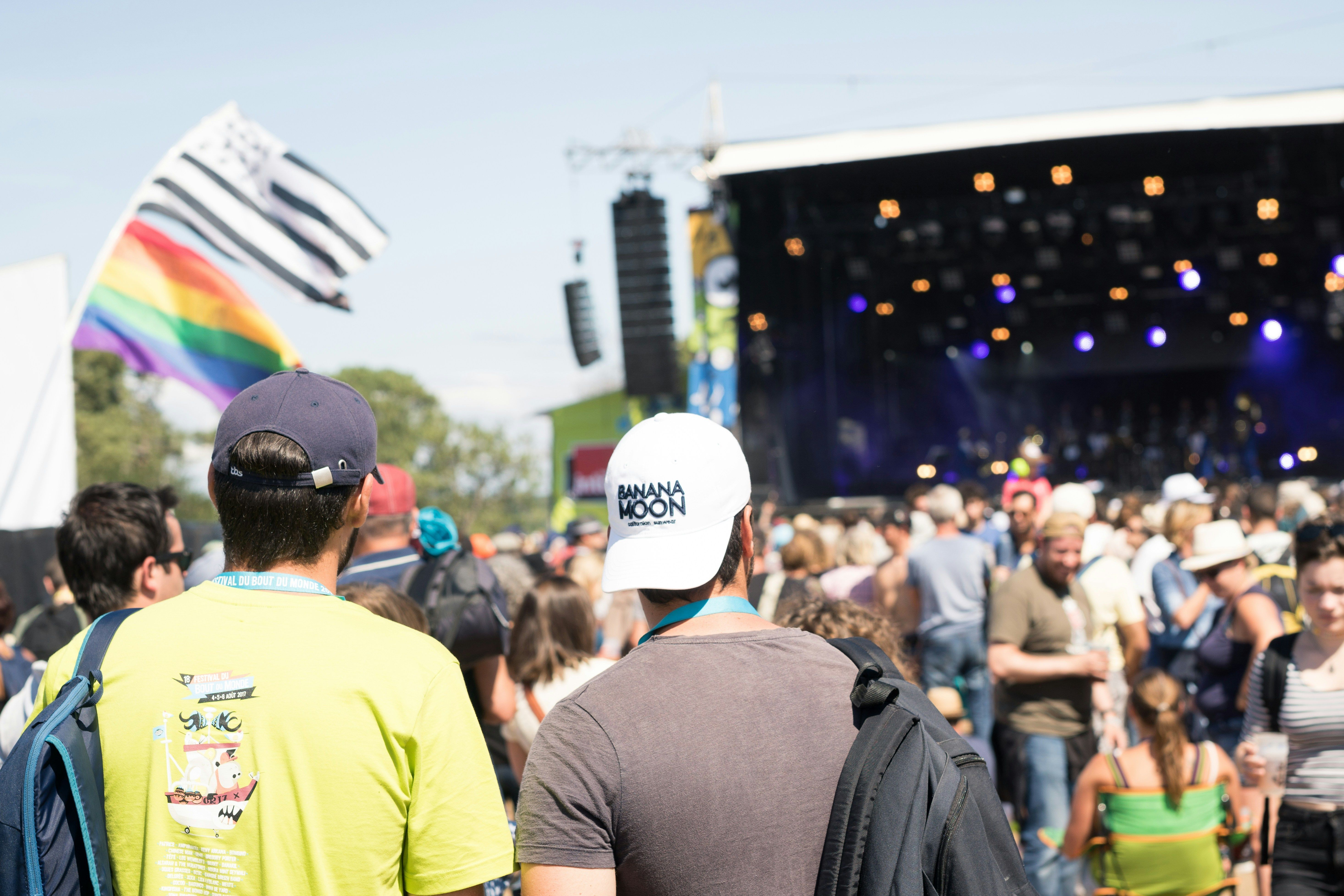 lollapalooza-brasil-itens