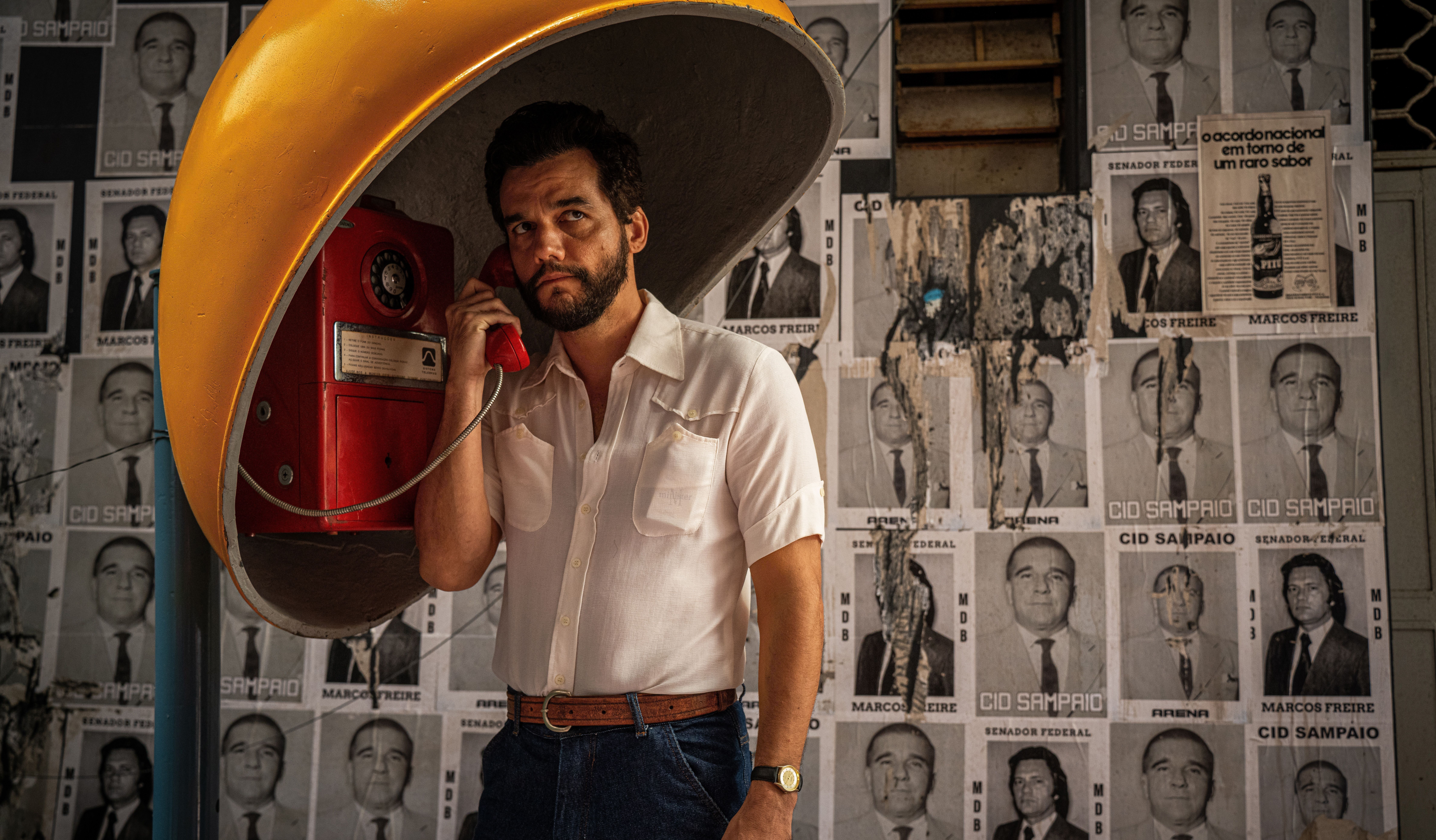 oscar-torcer-o-agente-secreto