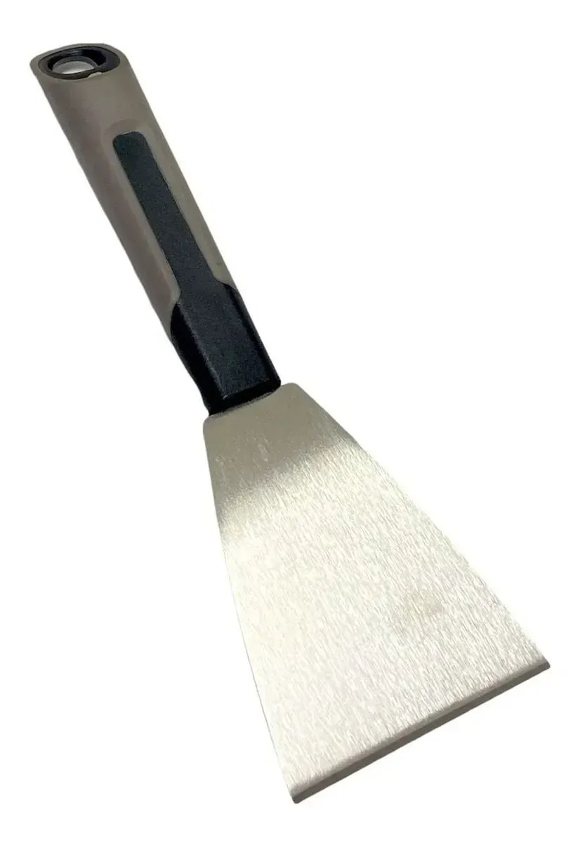 Espátula de Metal CRB