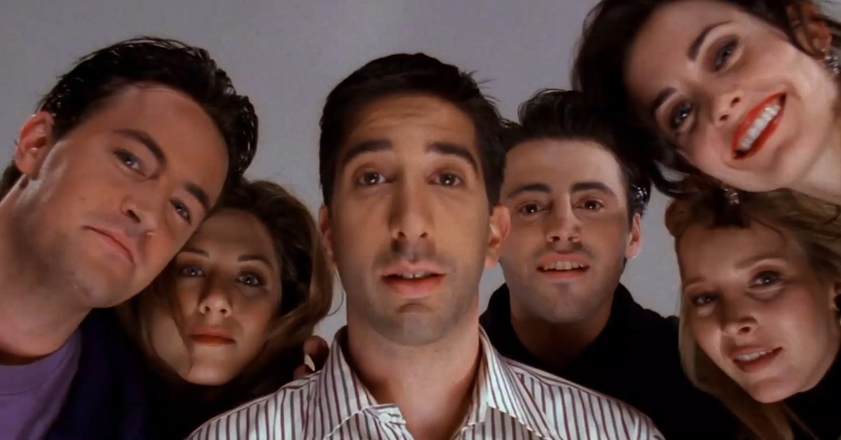 produtos-friends