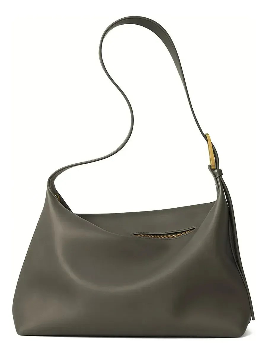 Bolsa Alwy