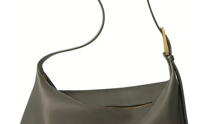 Bolsa Alwy