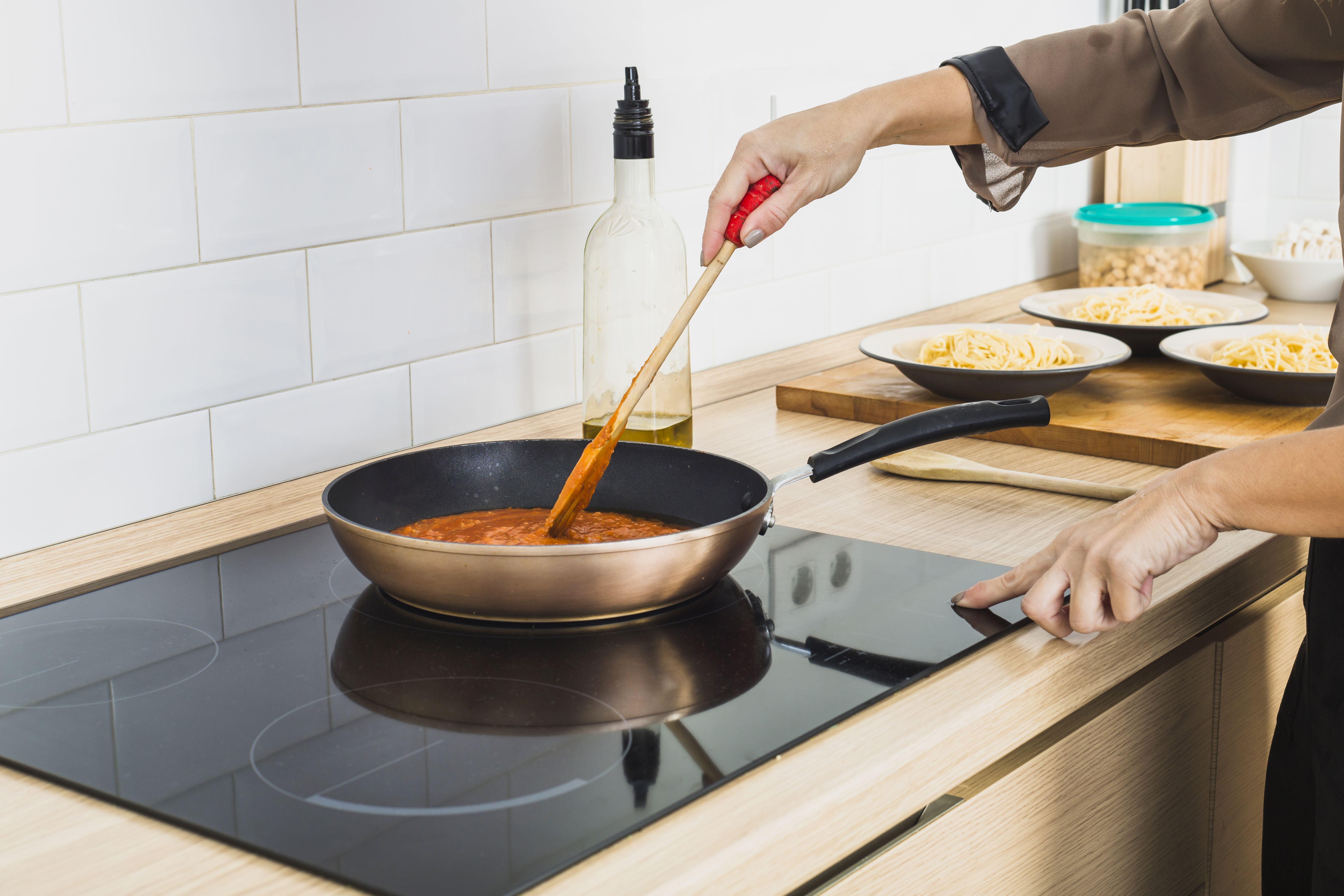 cooktop-a-gas-ou-inducao