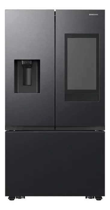 Samsung Family Hub French Door Rf27