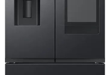Samsung Family Hub French Door Rf27